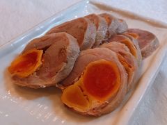 -永兴餐厅(复兴中路店)
