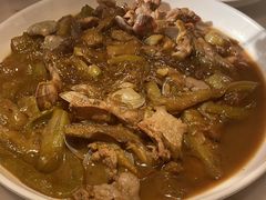 -日丰园海肠水饺·老字号大连海鲜(和平广场店)