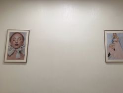 -智美品质医美