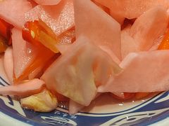 -九佰碗家常菜(华威桥店)