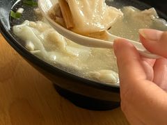 -常鲜德乐购迎桂馒头店(麻巷公寓店)