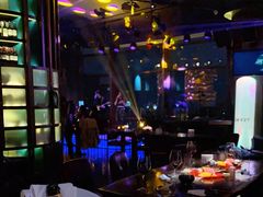 -长沙北辰洲际酒店-SKY 27酒廊