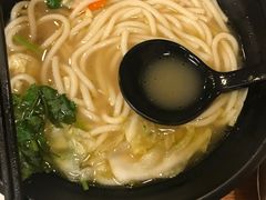 -鑫花溪牛肉米粉(凤凰街创始总店)