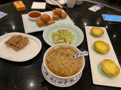 -正斗·港式粤菜(SKLP店)