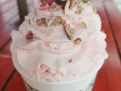 -霸王茶姬(渝北金港国际重百店)