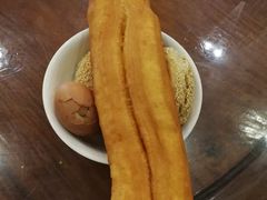 -惠宾饭庄(中山路店)