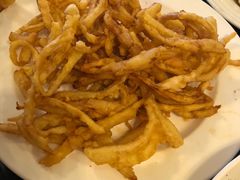 -栈桥王子饭店-风味餐厅