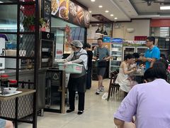 -刘长兴(逸仙桥店)