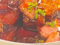 -甄御•海鲜新青岛菜(麦岛店)