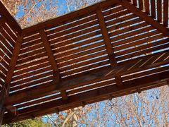 -春晖园度假酒店温泉