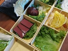 -呷哺呷哺 黄金牧场 (回龙观港龙店)