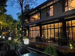 -大妙火锅·非物质文化遗产(东湖公园店)