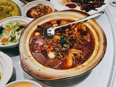 -眉州东坡(华联万柳店)