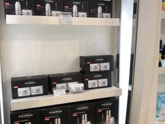 -国药中服免税(北京坊店)