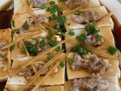 -香竹农庄•传统竹筒饭(十年店)