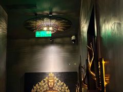-菩泰·泰式草本按摩SPA(武汉新天地南馆店)