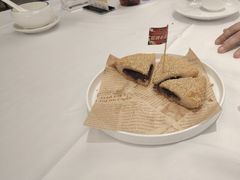 -盆满钵满·国家非遗传承(云台店)