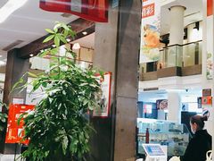 -旺顺阁鱼头泡饼(小红门店)