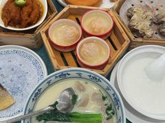 -雍苑(创润大厦店)