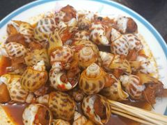 -三妹小龙虾·黄油蟹(华侨城总店)