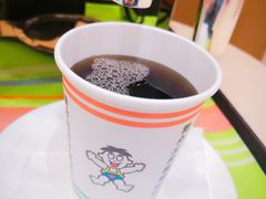 -上海神旺大酒店