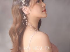 -海马体照相馆(上海宝山万达广场店)