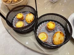 -寻味顺德·珍之宝酒楼(杏坛店)