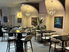 -上海雅居乐万豪侯爵酒店