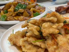 -祝家饺子馆
