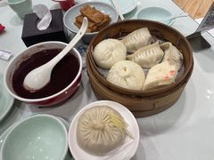 -冶春茶社(珍园店)