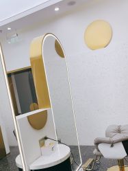 -JUNO hair salon
