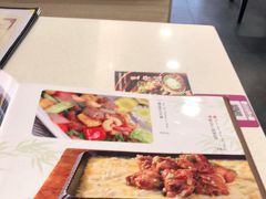 -和平馆·地道港澳茶餐厅(西门口店)