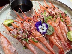 -碧特博格·20年品牌西餐厅(芜湖路店)
