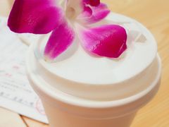 -海鳗鲜味研究所(城中万达店)