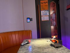 -星聚会KTV(南翔印象城MEGA店)