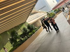 -民盈·国贸城