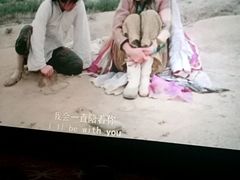 -奥斯卡升龙国际影城(RealD Cinema)