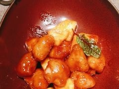 -青年公社烤鸭(肇嘉浜路店)