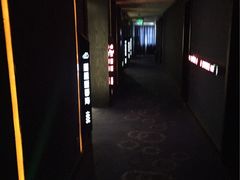 -天逅酒店(苏州观前步行街店)
