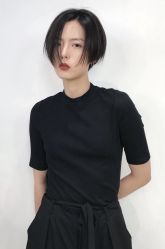 -崇尚GAVIN STYLE臻选