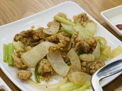-吉友粥底火锅(方斜路店)