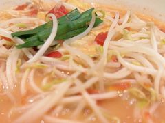 -谭仔米线(壹方城店)