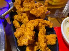 -红牌美蛙鱼头火锅(万辉国际广场店)