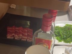 -海底捞火锅(关山保利店)