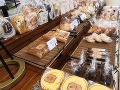 -莉蓮蛋挞(静安寺店)