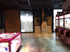 -CGV影城(壹方城IMAX店)