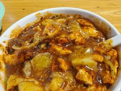 -太元彭家正汤(太元路总店)