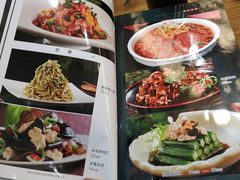 -德泰楼餐饮(莲湖路店)