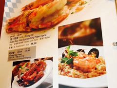 -宝莱纳啤酒花园餐厅PAULANER BRAUHAUS Nanjing(广州路店)