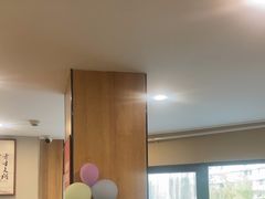 -有红鸡毛店·川菜(建设路店)